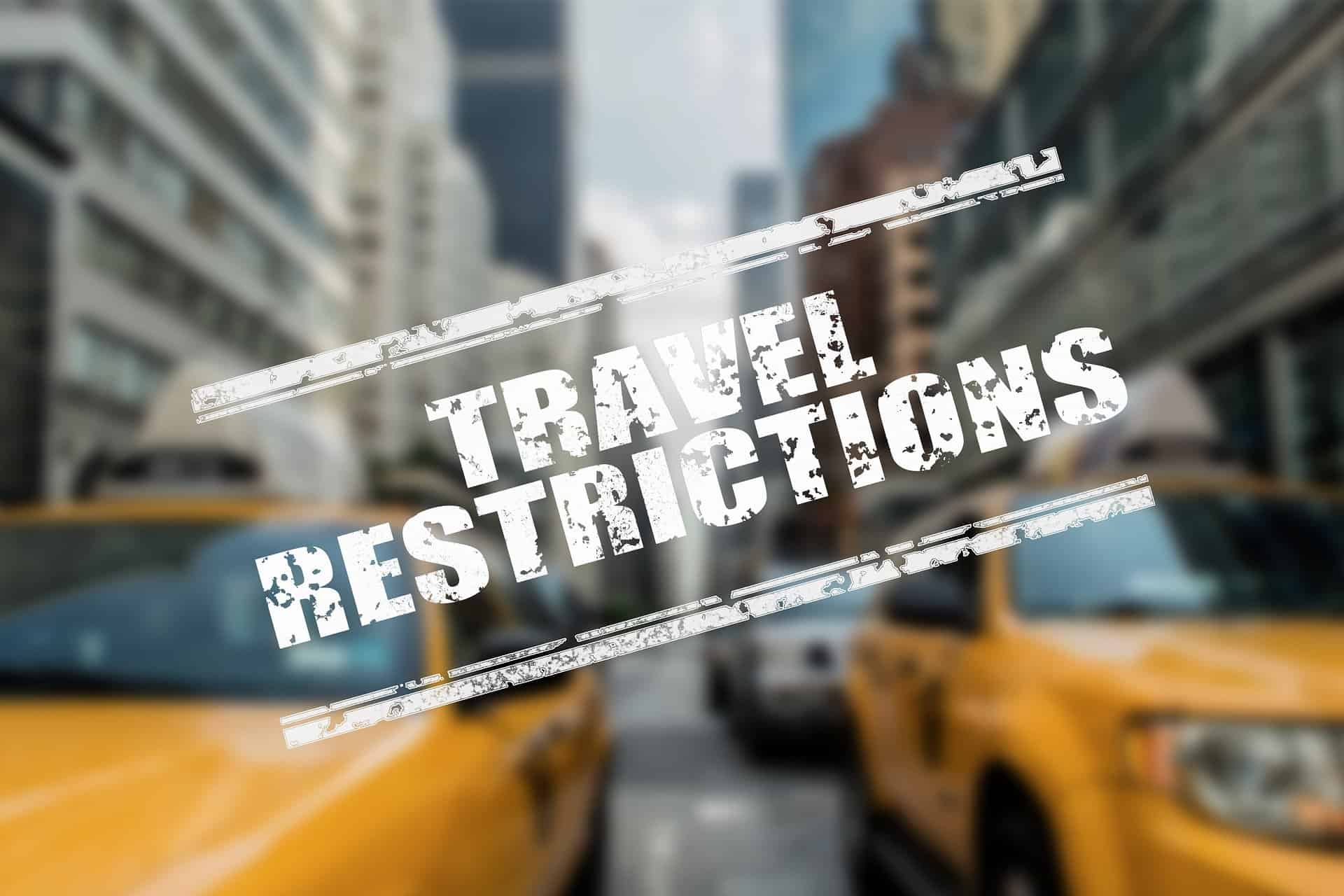 travel-restrictions-4979476_1920 (1)