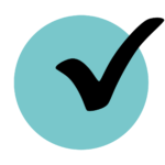 Peel - LinkedIn Posts (6) nouvelles